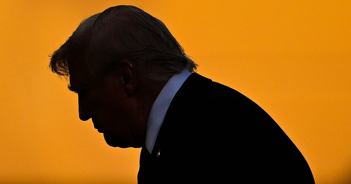 Trump gives Russia 50 days to make Ukraine deal