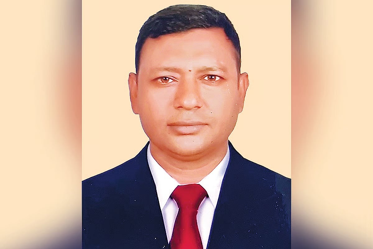 en.prothomalo.com