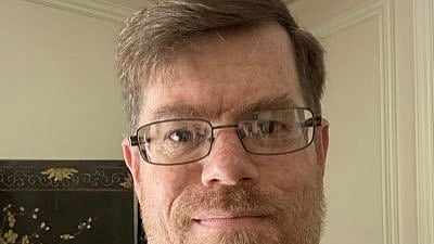 X handle Jon Danilowicz