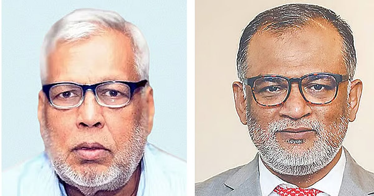 en.prothomalo.com