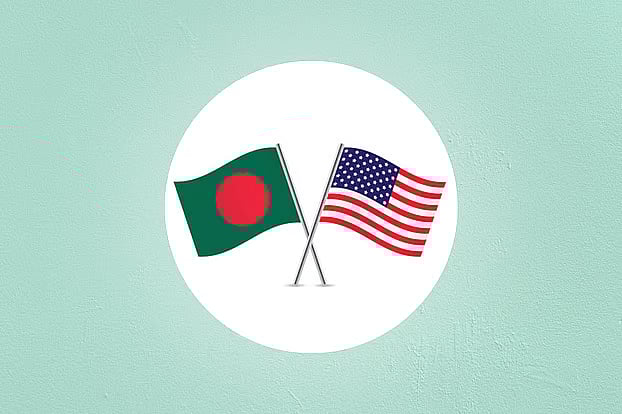 Reciprocal tariff: What the US is to get from Bangladesh