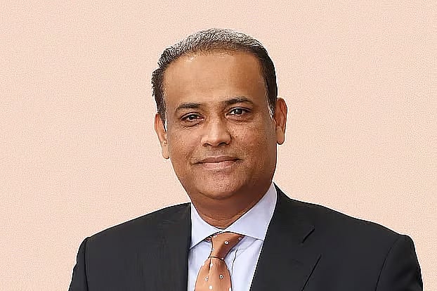 Former land minister Saifuzzaman Chowdhury