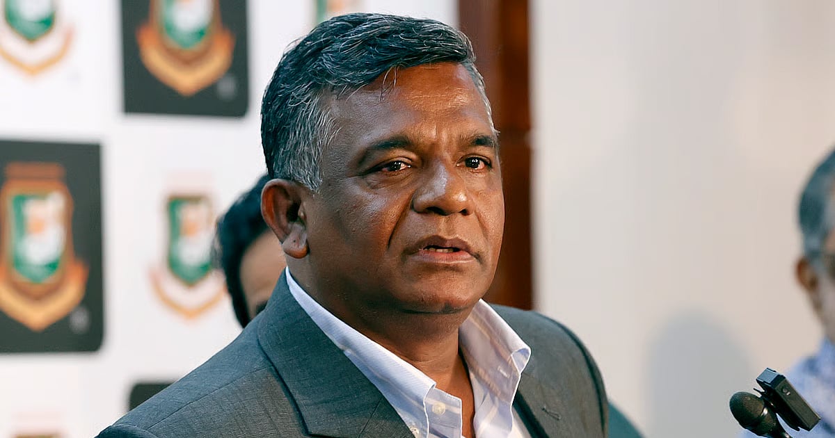 BCB president speaks out as directors resign one after another