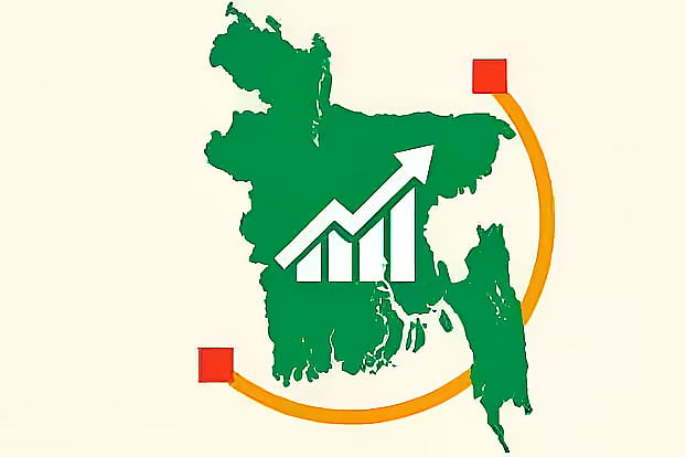 en.prothomalo.com
