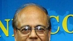 Courtesy: Brac University website