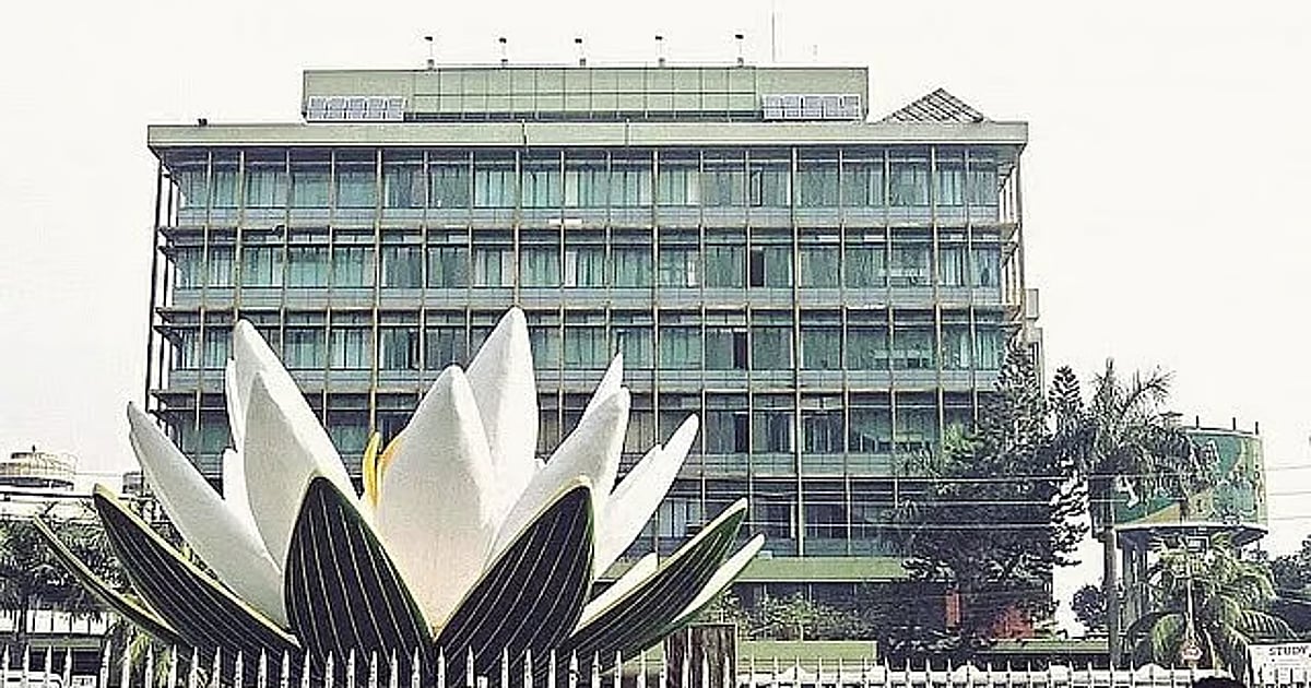 Digital transactions: ‘Bangla QR’ to become mandatory