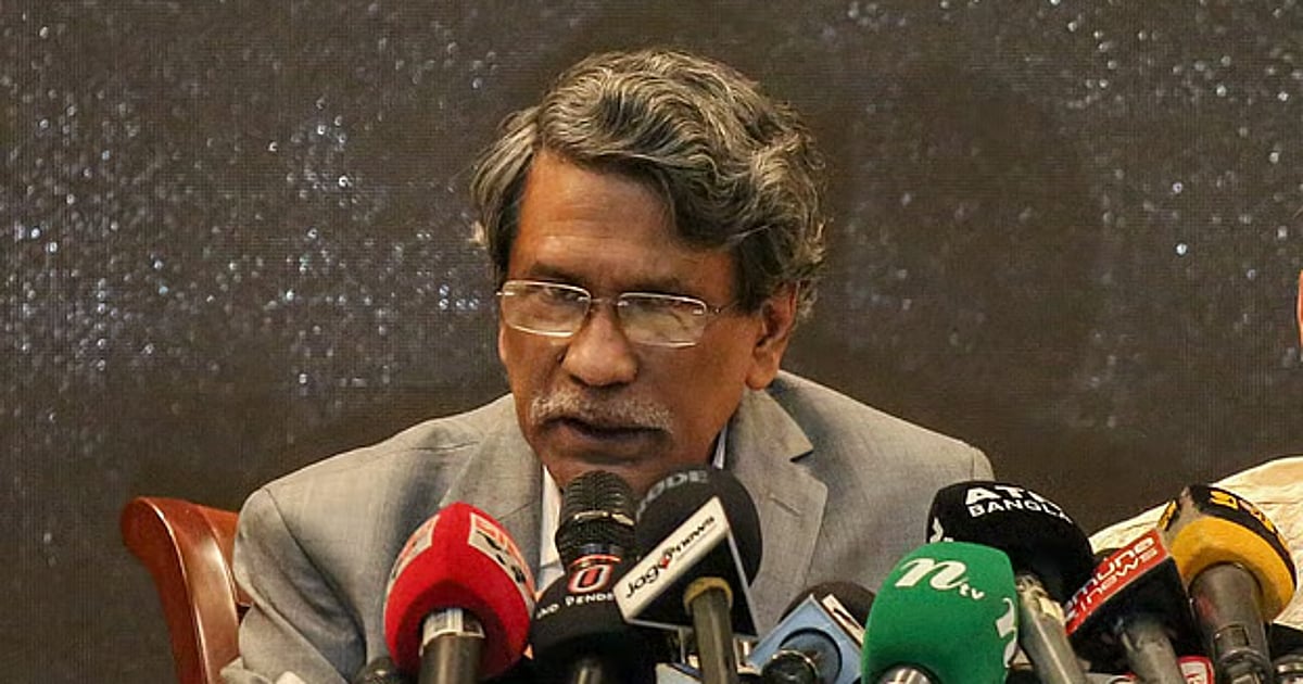 Proposals to automatically be added to constitution if parliament fails in ...