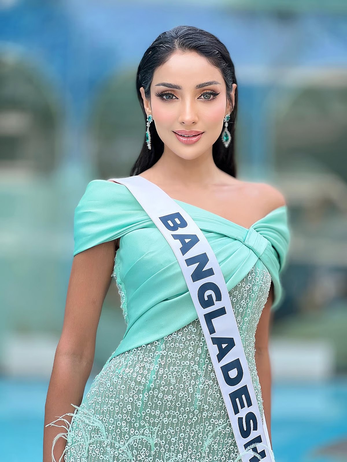 taken from Instagram