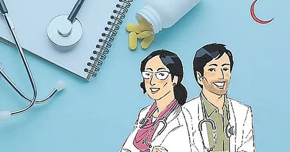Medical admission test: 224 seats allocated for foreign students - Prothom Alo English
