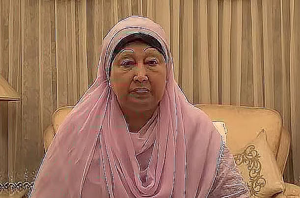 Khaleda Zias Gesundheitszustand verbessert sich leicht