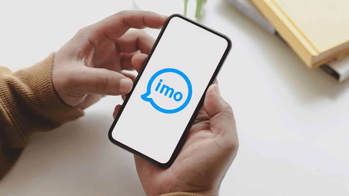 Imo Api Imo’s adaptive bitrate technology keeps calls alive when networks ...