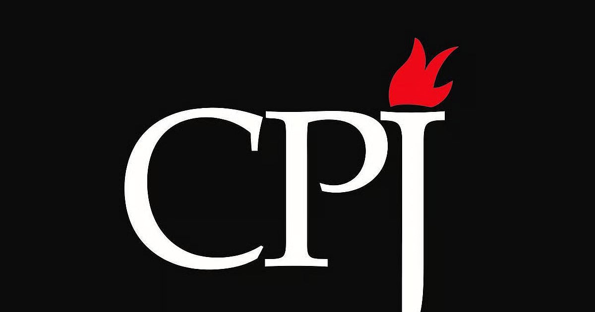Bring those responsible for attacks and arson on Prothom Alo and The Daily ...
