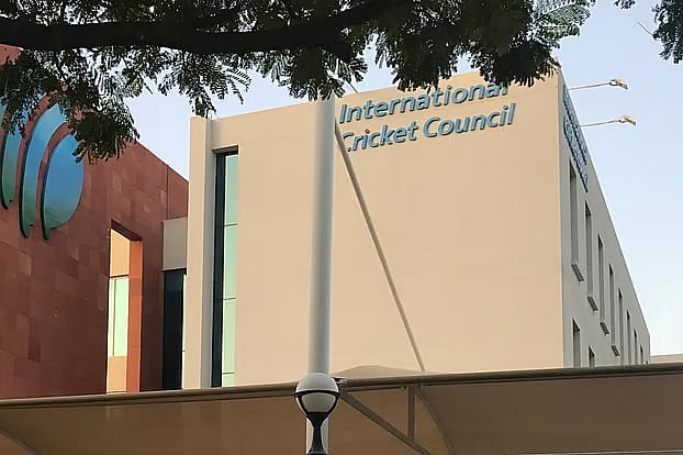 Scotland Replaces Bangladesh in World Cup, Reports Cricbuzz and Cricinfo