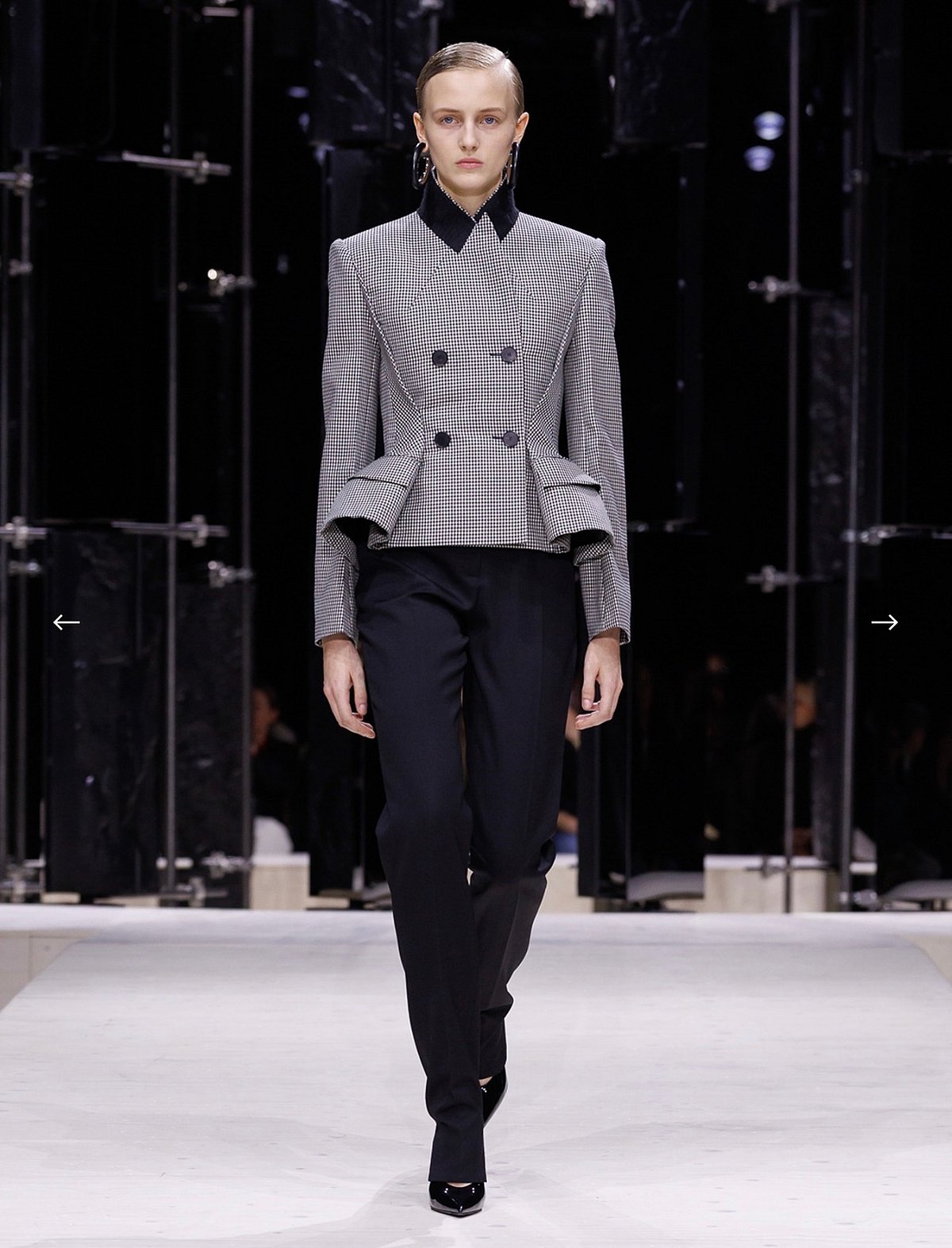 courtesy of Tasmim Zobaear