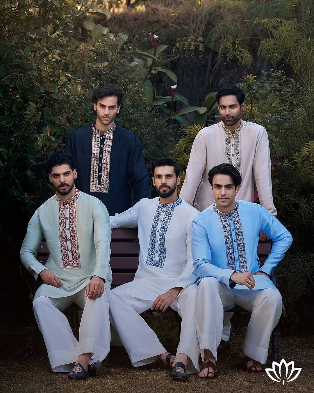 House of Ahmed Facebook page