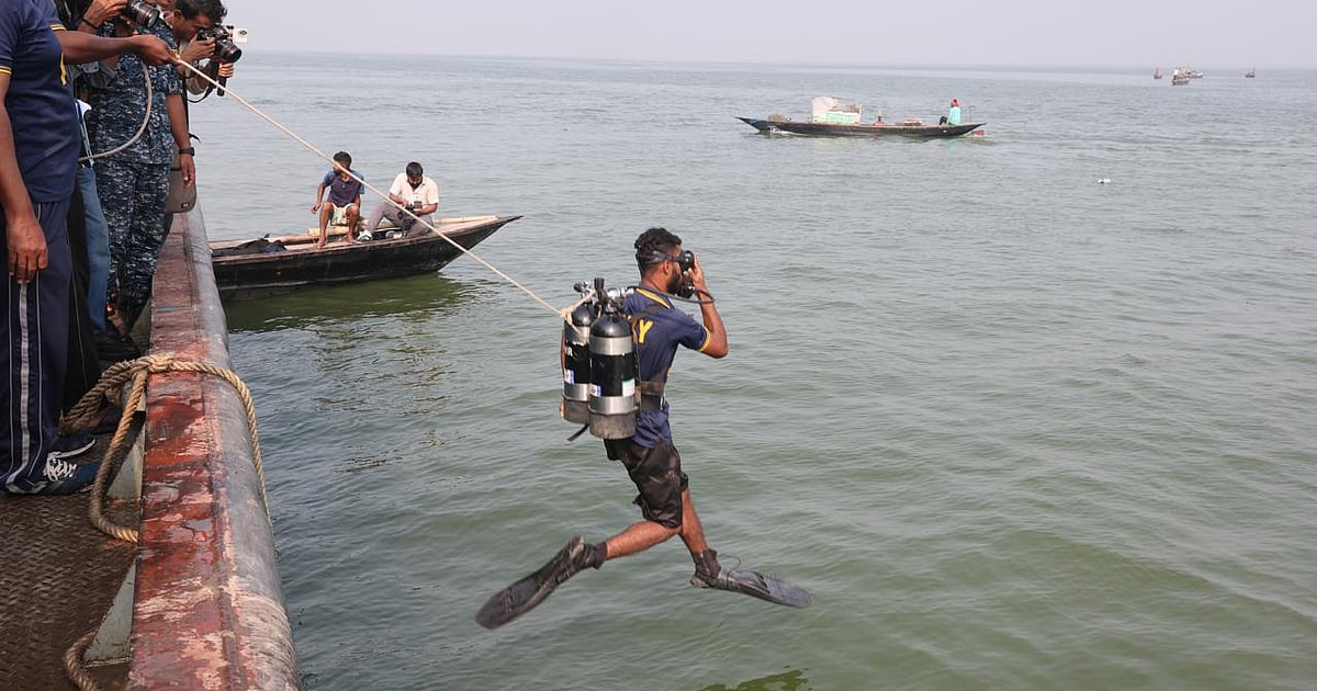 Death of 26 people: How to prevent future tragedy?