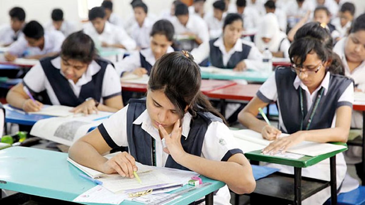 HSC and equivalent examinations likely to start on 7 June
