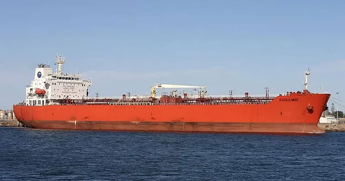 12 tankers dock in 20 days; fuel pressure yet to ease fully