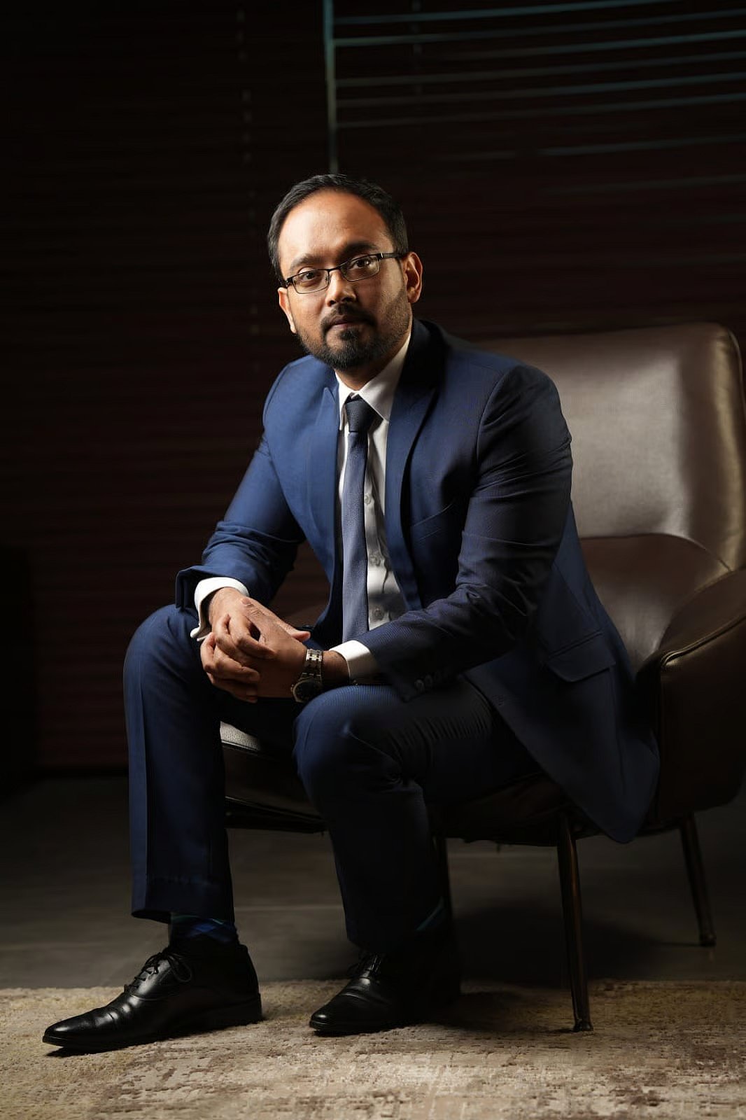 Courtesy of Community Bank