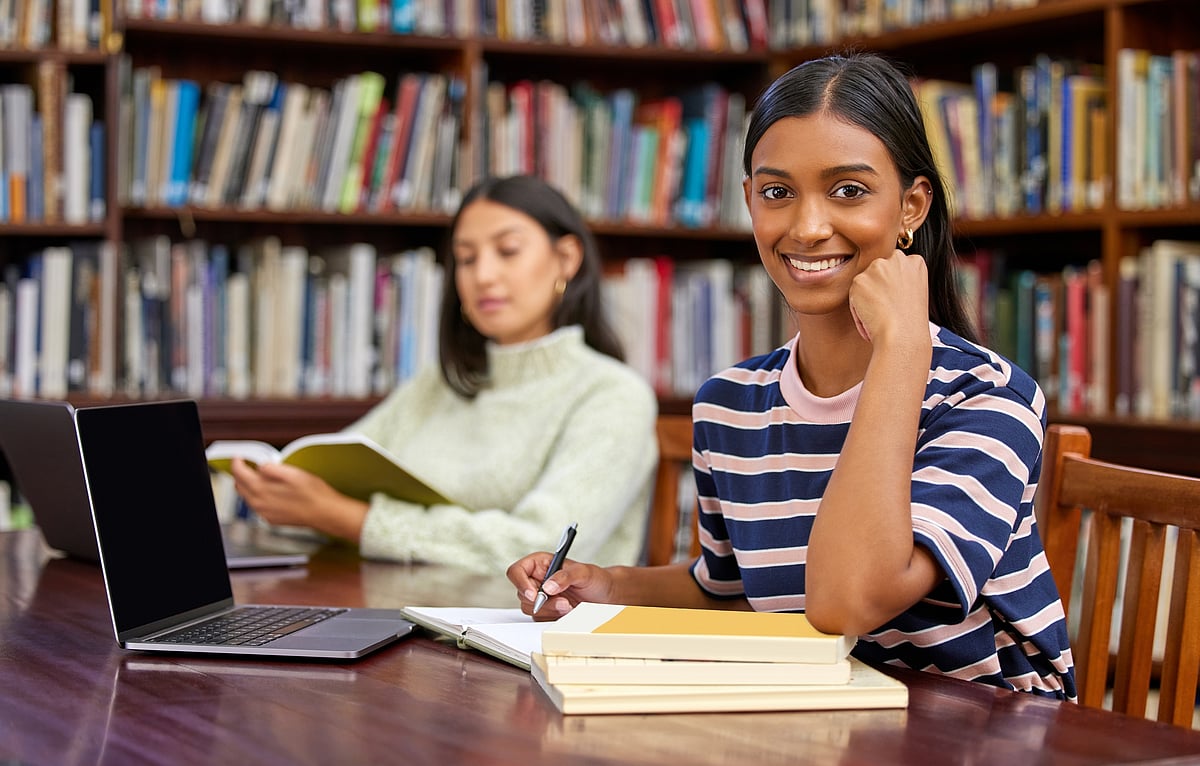 After A Levels: Higher education options in Bangladesh