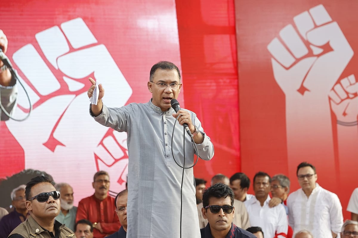 en.prothomalo.com