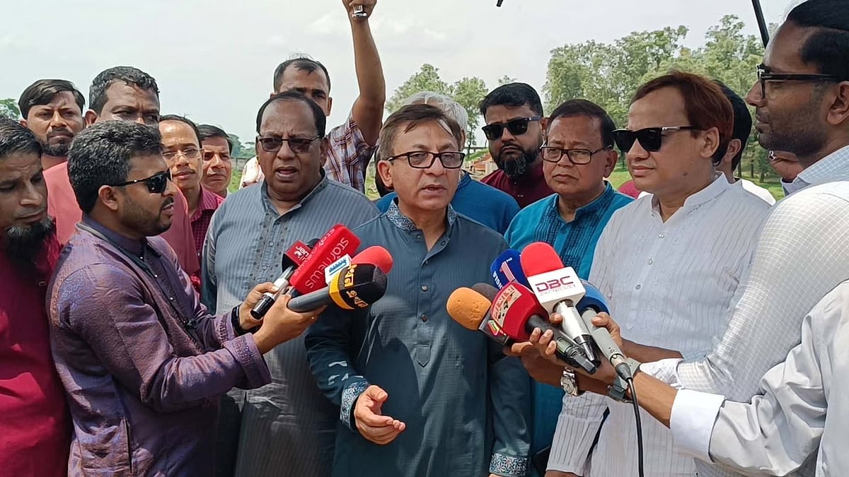 en.prothomalo.com