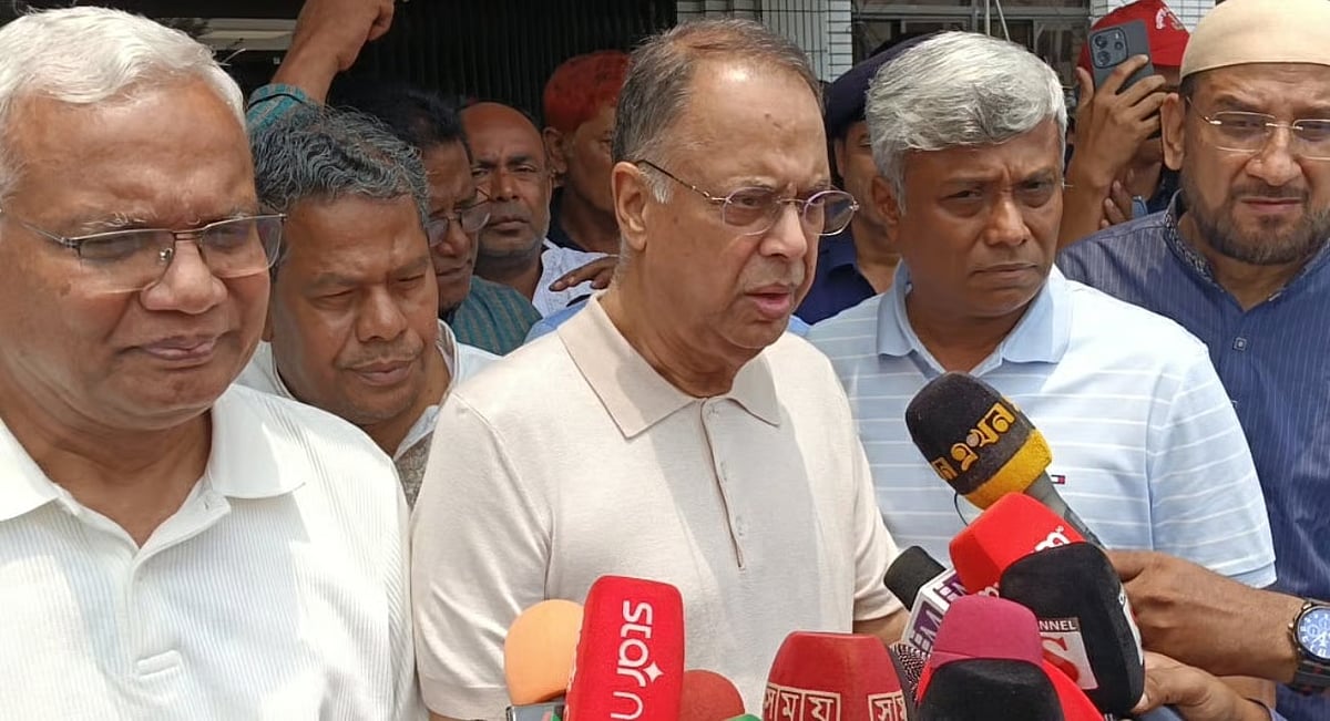 en.prothomalo.com