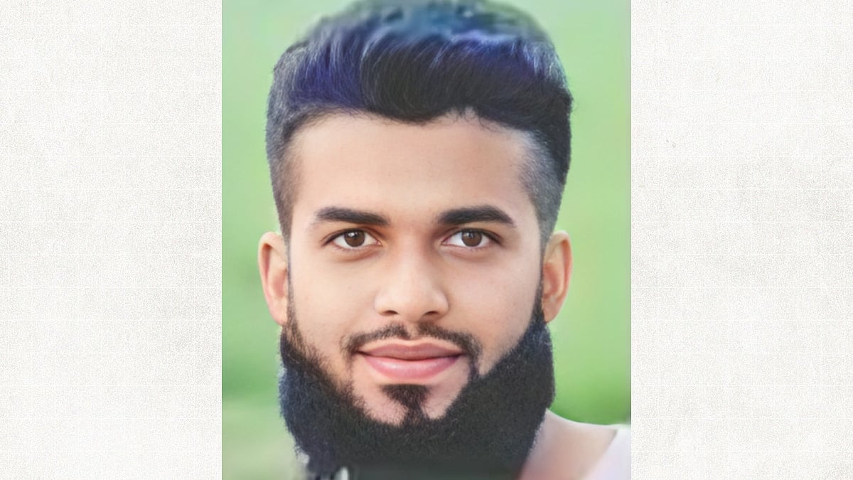 Lal Chand murder at Old Dhaka: Charge sheet still stalled after 5 months over spelling errors