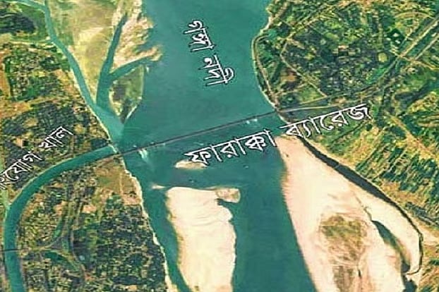 en.prothomalo.com