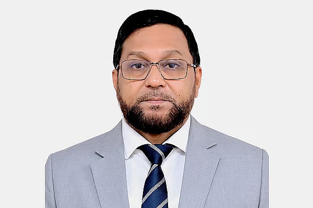 en.prothomalo.com