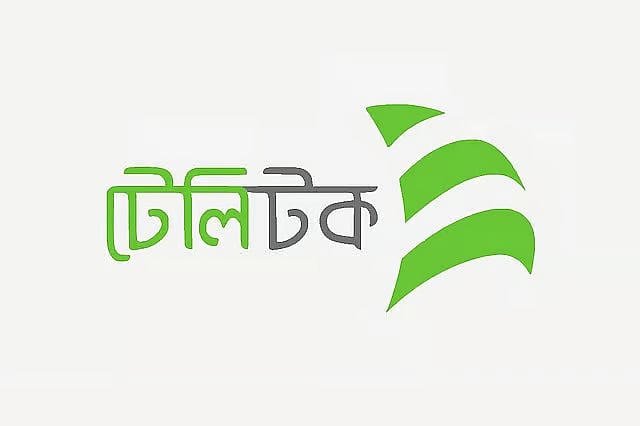 en.prothomalo.com