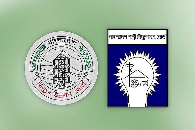 en.prothomalo.com