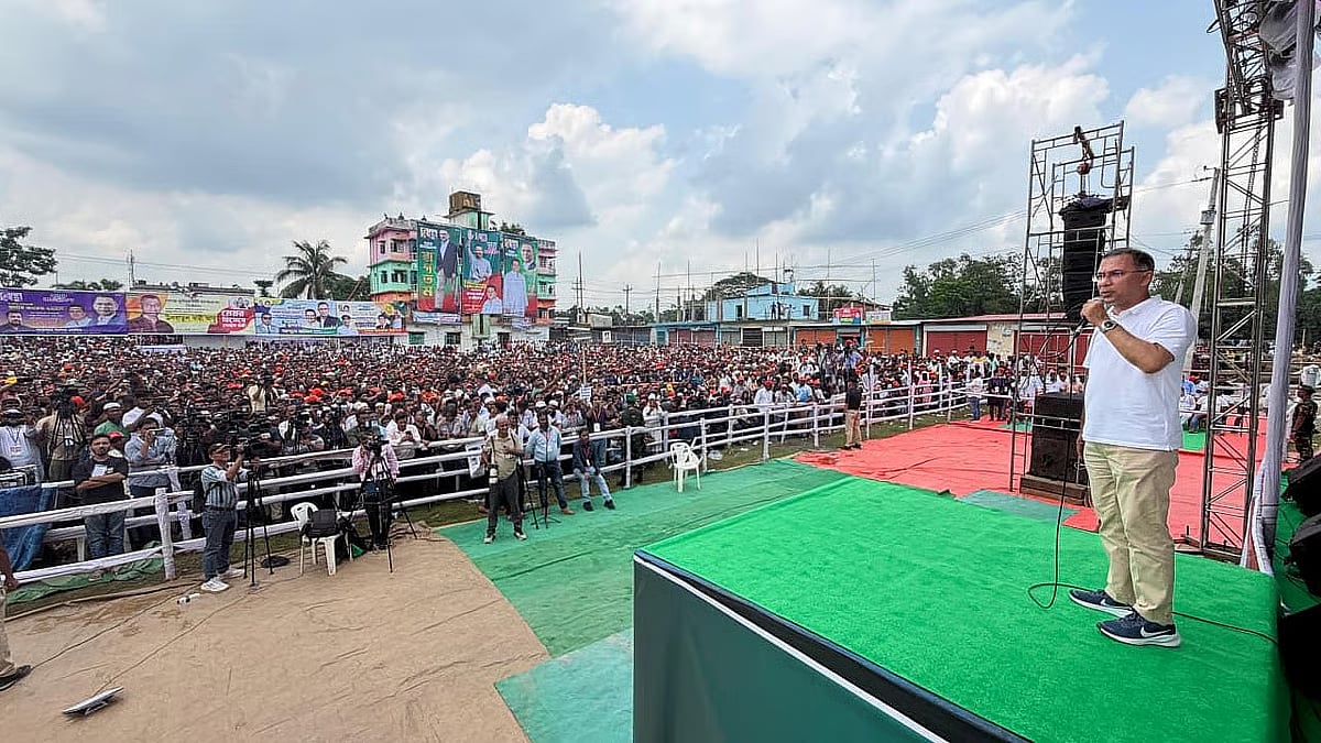 en.prothomalo.com