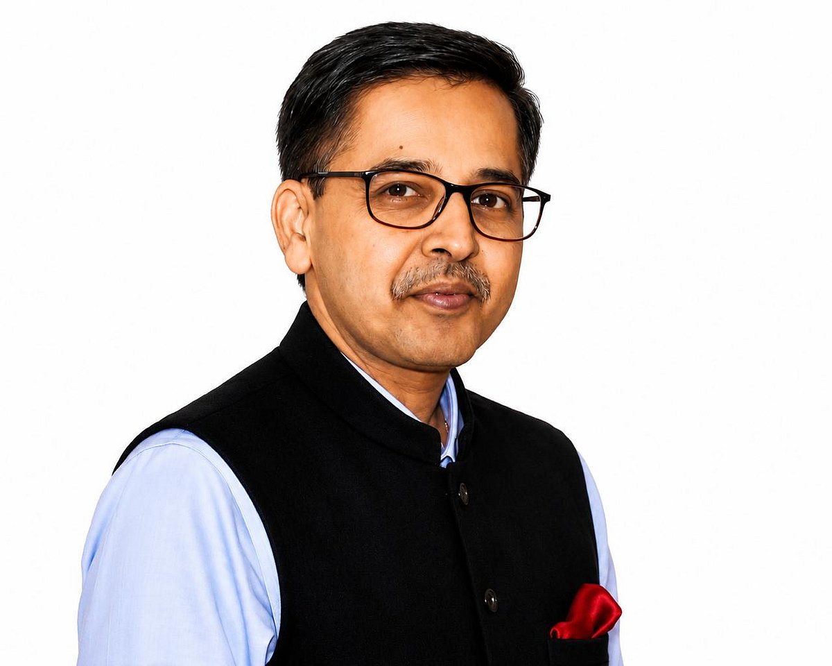 en.prothomalo.com