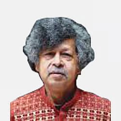 Hasan Ferdous Contributor image