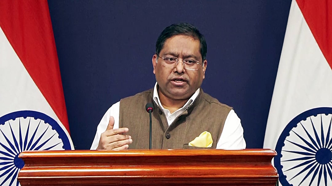 en.prothomalo.com