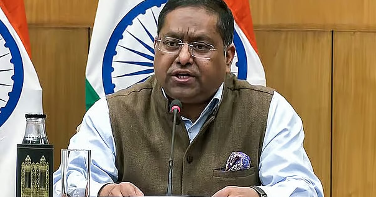 No new information on Bangladesh PM’s participation in BRICS summit: ...