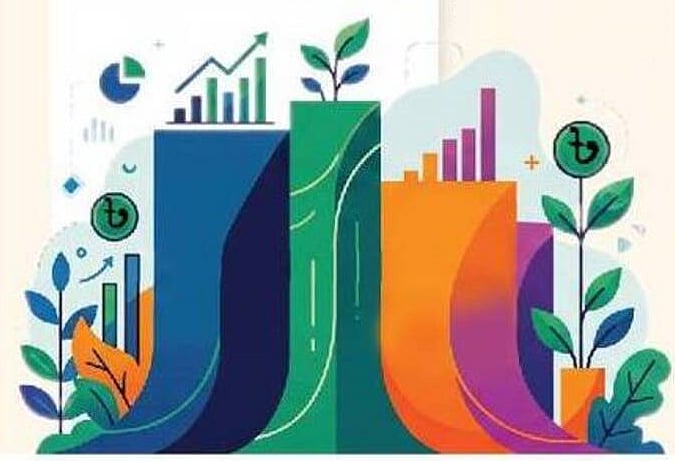 en.prothomalo.com