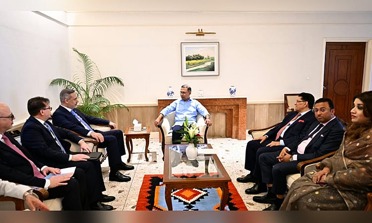 en.prothomalo.com