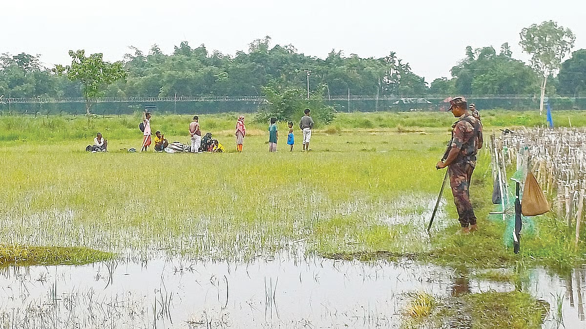 en.prothomalo.com