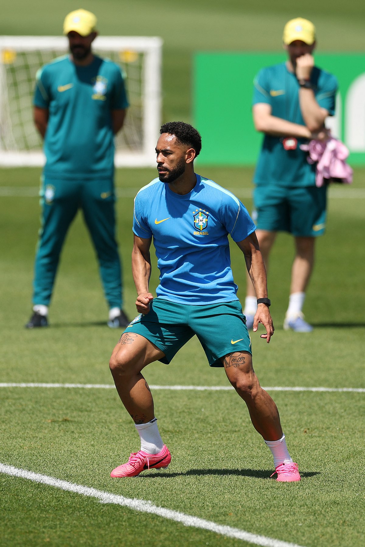 FOI-SOC-SPO-WCS-BRAZIL-TRAINING-AND-PRESS-CONFERENCE-FIFA-WORL
