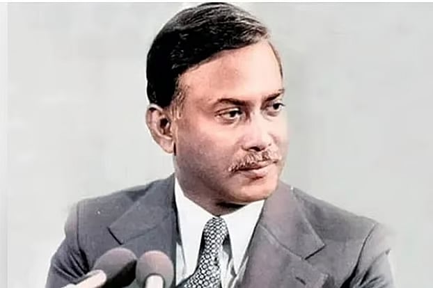 en.prothomalo.com
