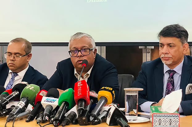 PM’s Malaysia-China visits: 15-17 bilateral instruments likely to be signed