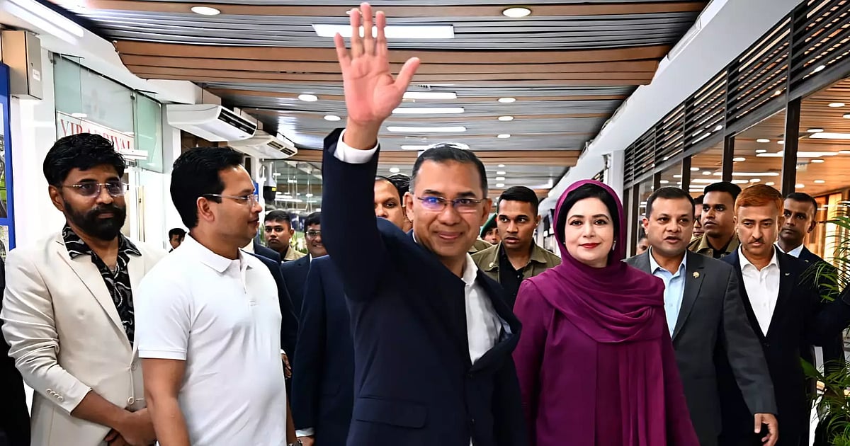 PM leaves for Malaysia on maiden overseas visit