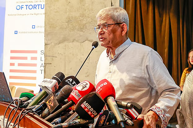 en.prothomalo.com