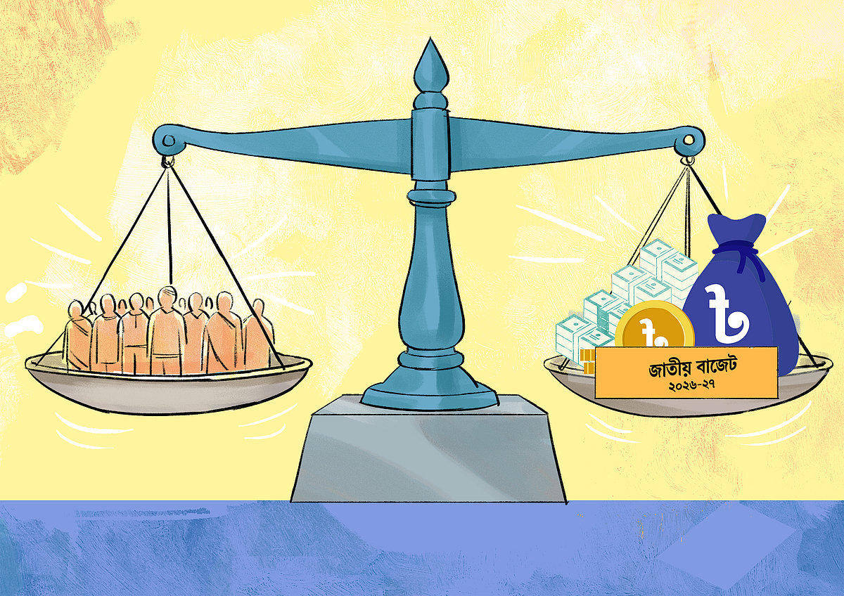 en.prothomalo.com