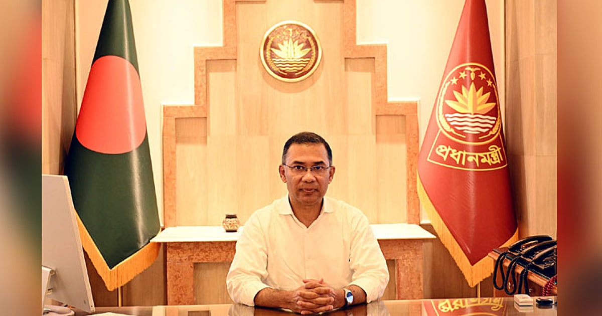 Prime Minister almost certain not to attend BRICS summit