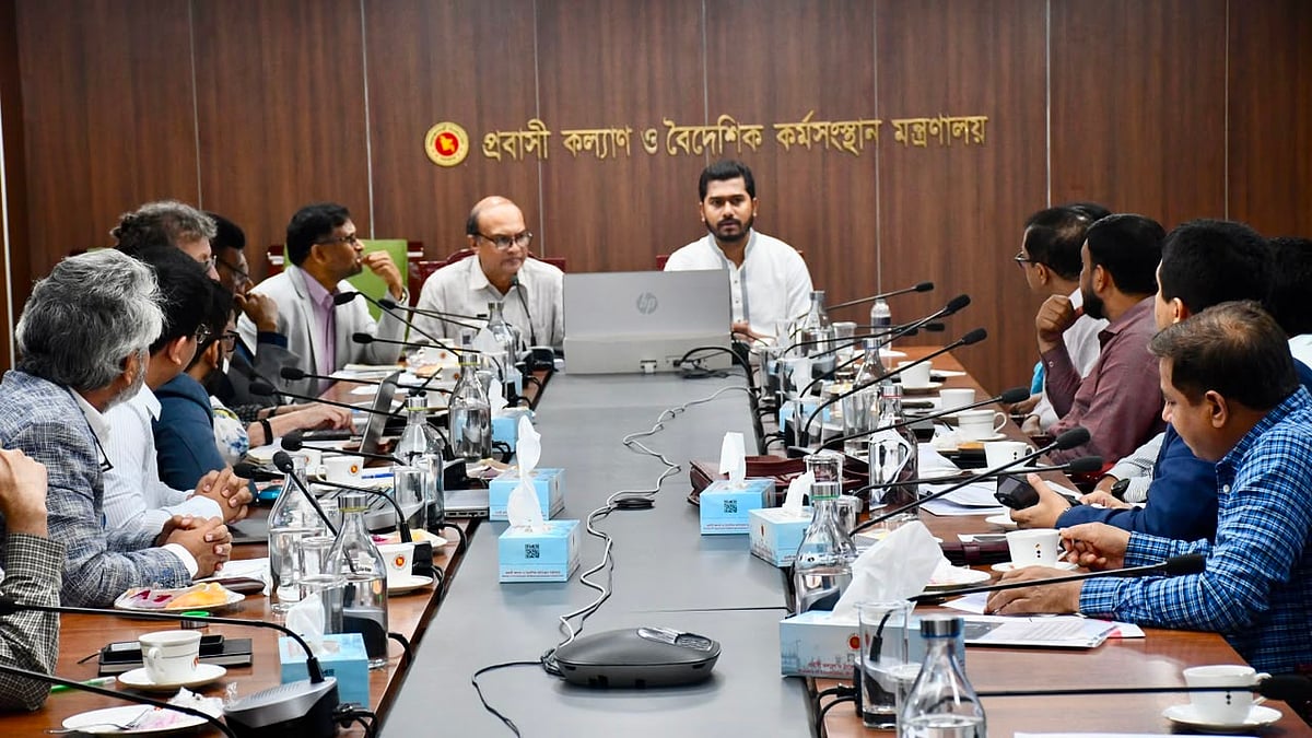 en.prothomalo.com