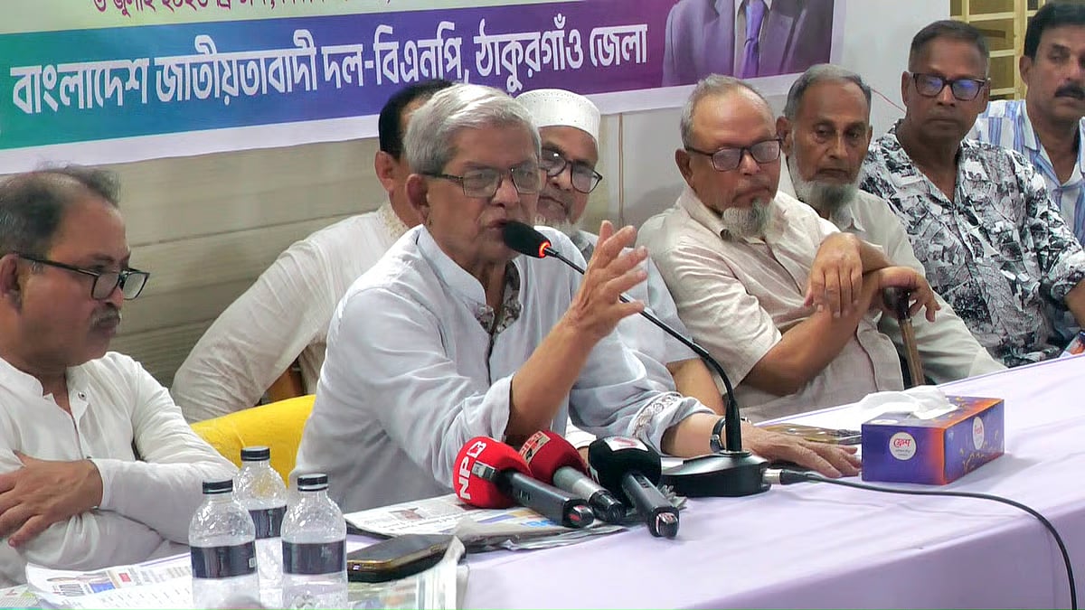 en.prothomalo.com