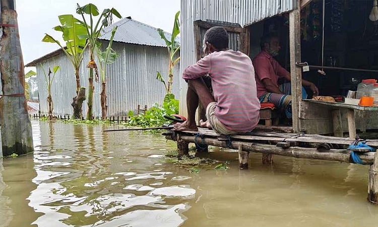 en.prothomalo.com